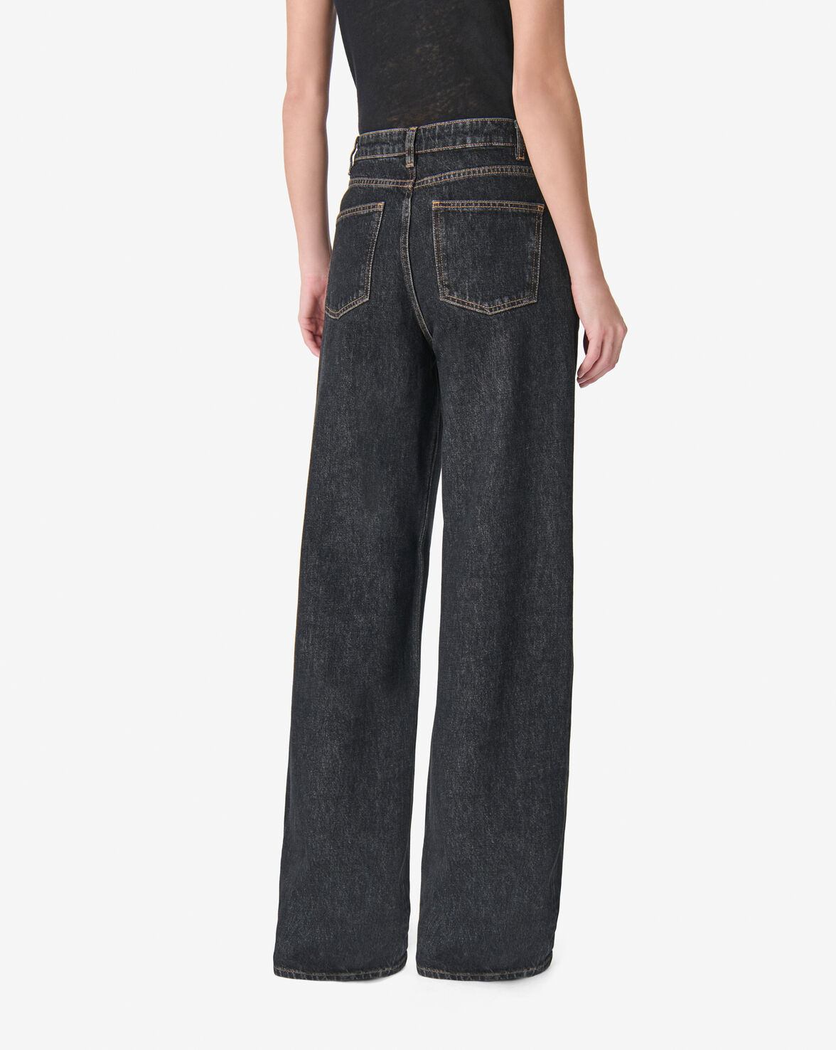 CASSIOPEE image number null