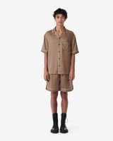 KIGO image number null