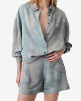 KARILA image number null