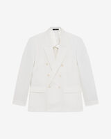 ROUAN image number null