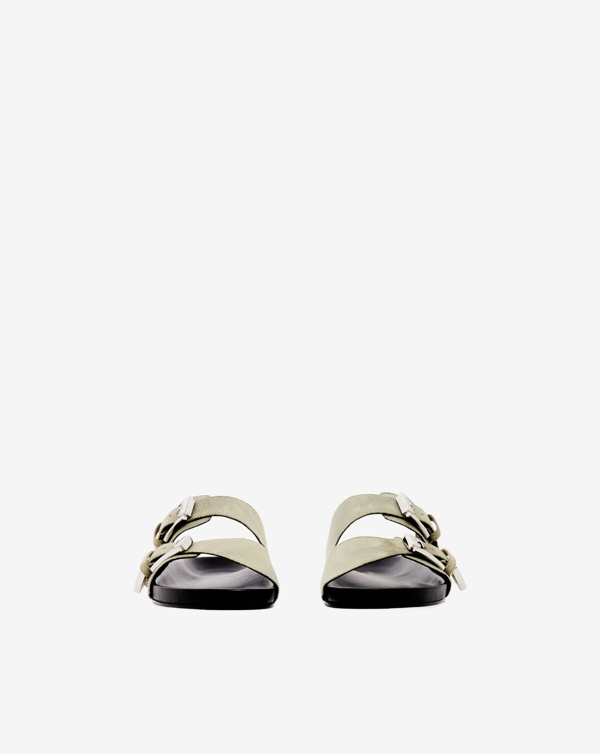 BILLIE TOILE image number null