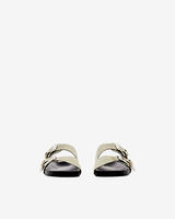 BILLIE TOILE image number null