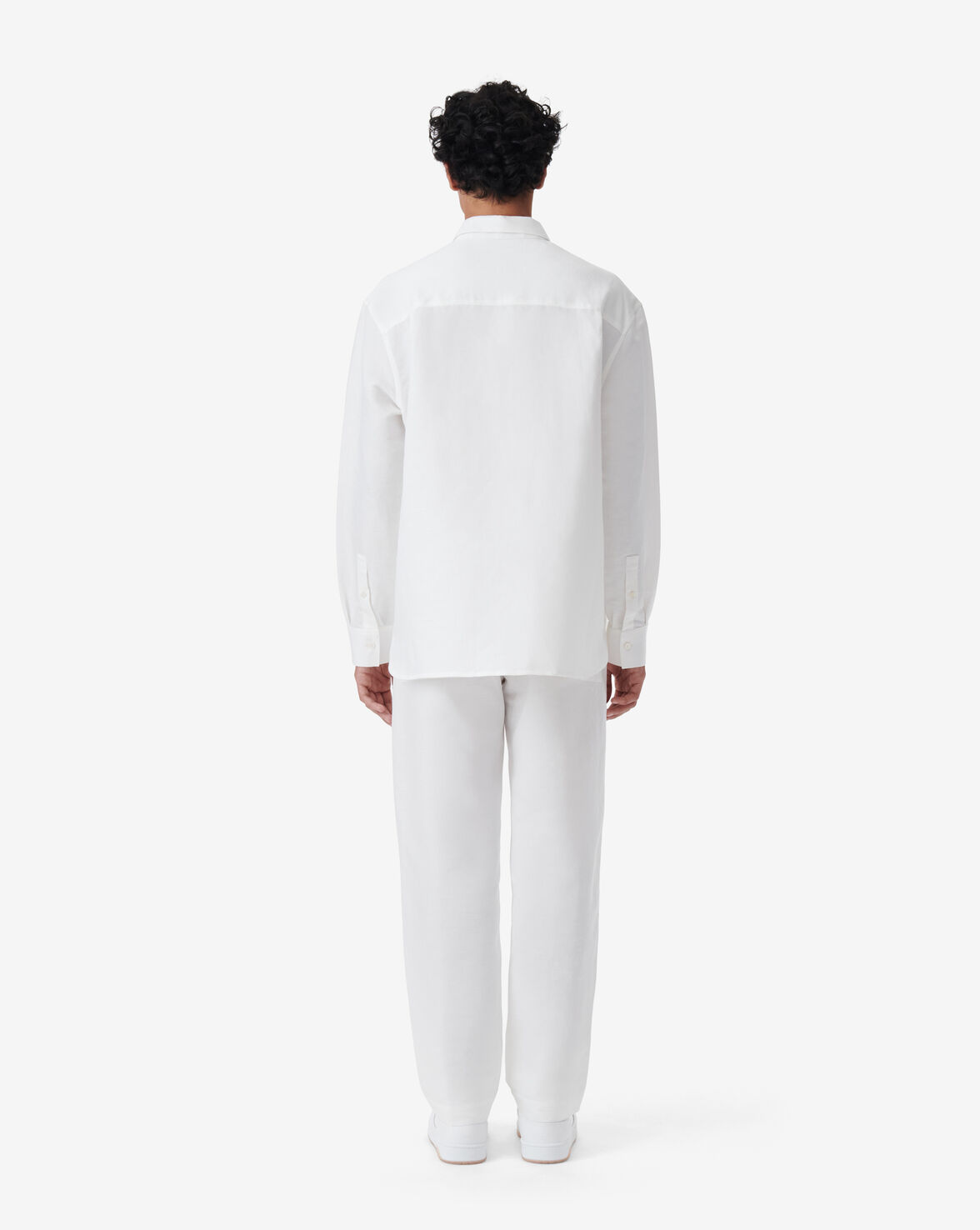 RAFFI image number null