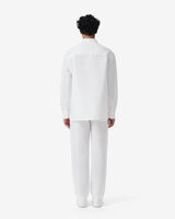 RAFFI image number null