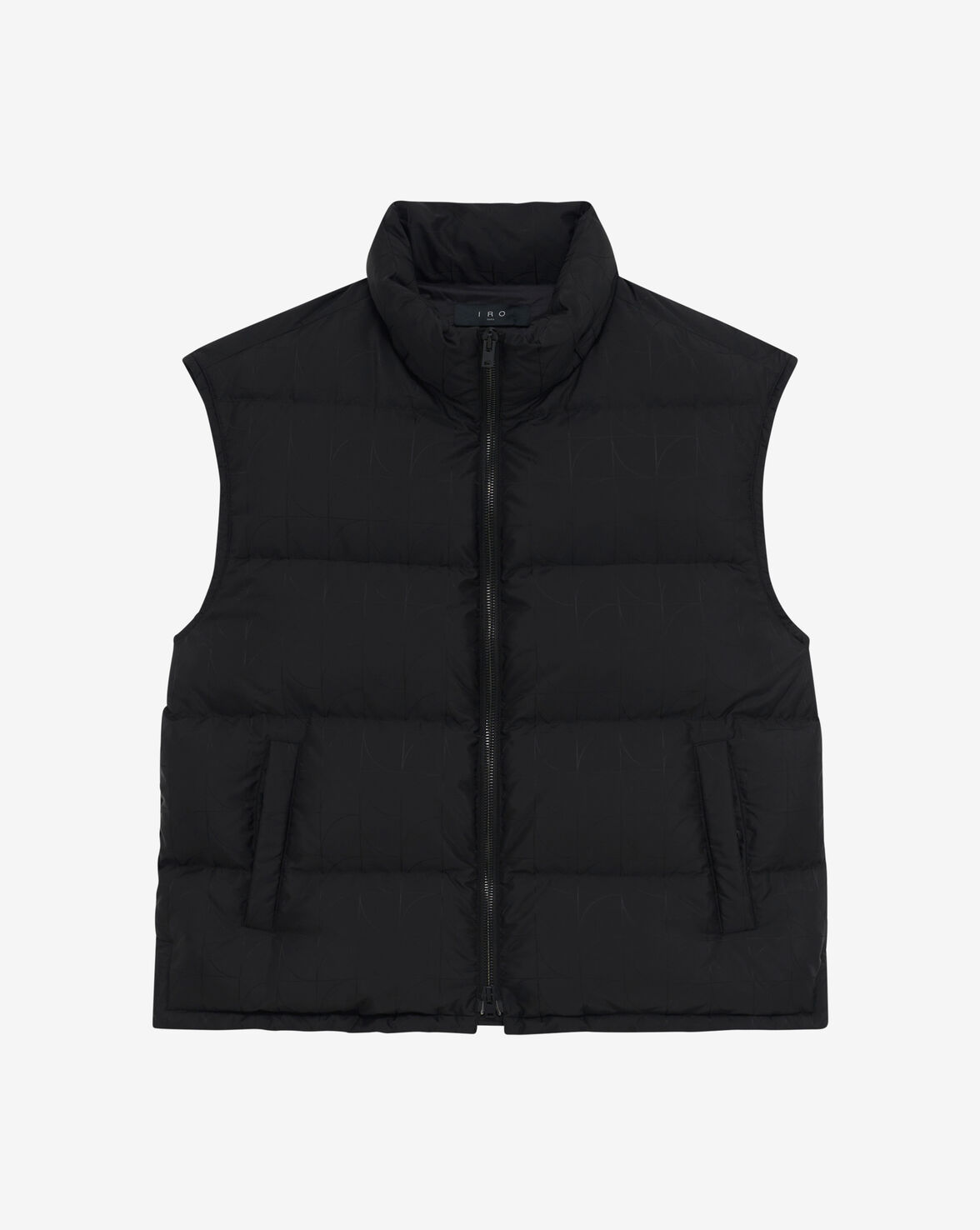 WILLE image number null