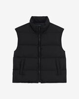 WILLE image number null