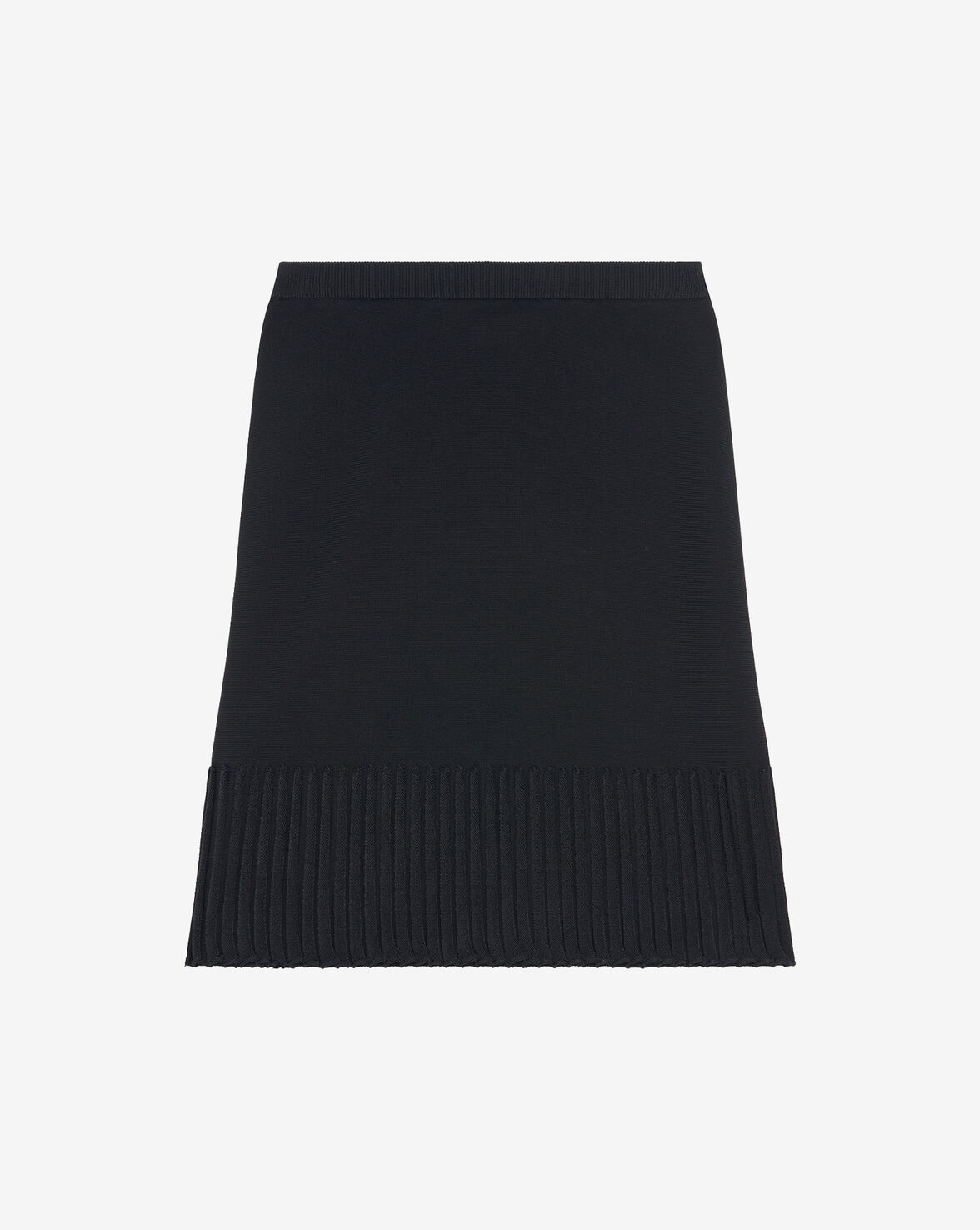 FANNYA image number null