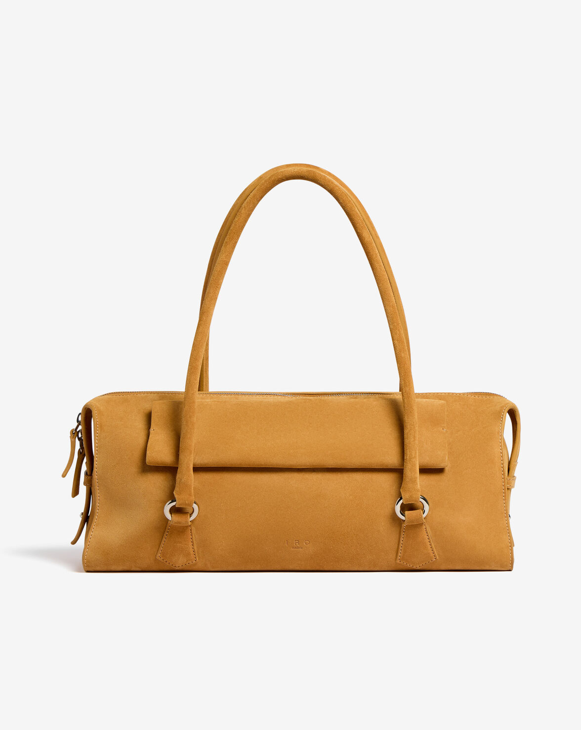 ALTO SD image number null