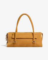 ALTO SD image number null