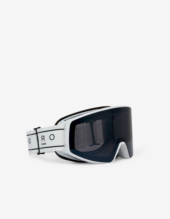 IRO LOGO GOGGLES