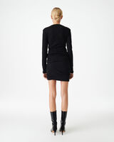 JESTIN image number null