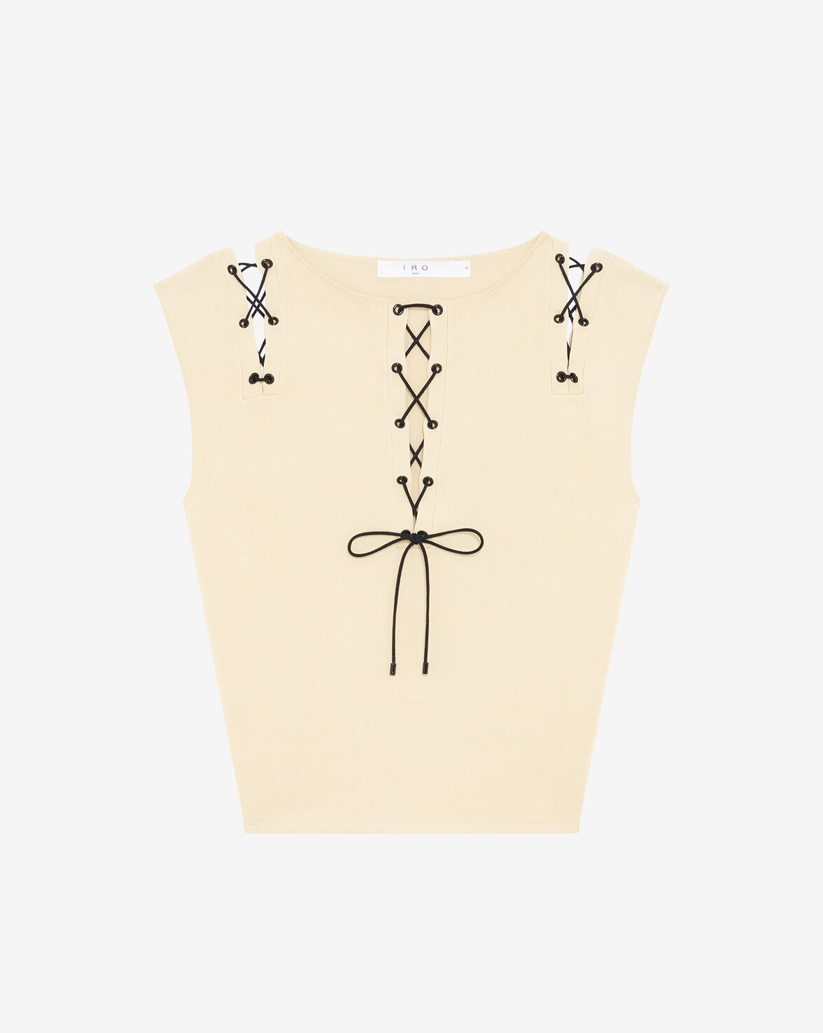 FELICINE image number null