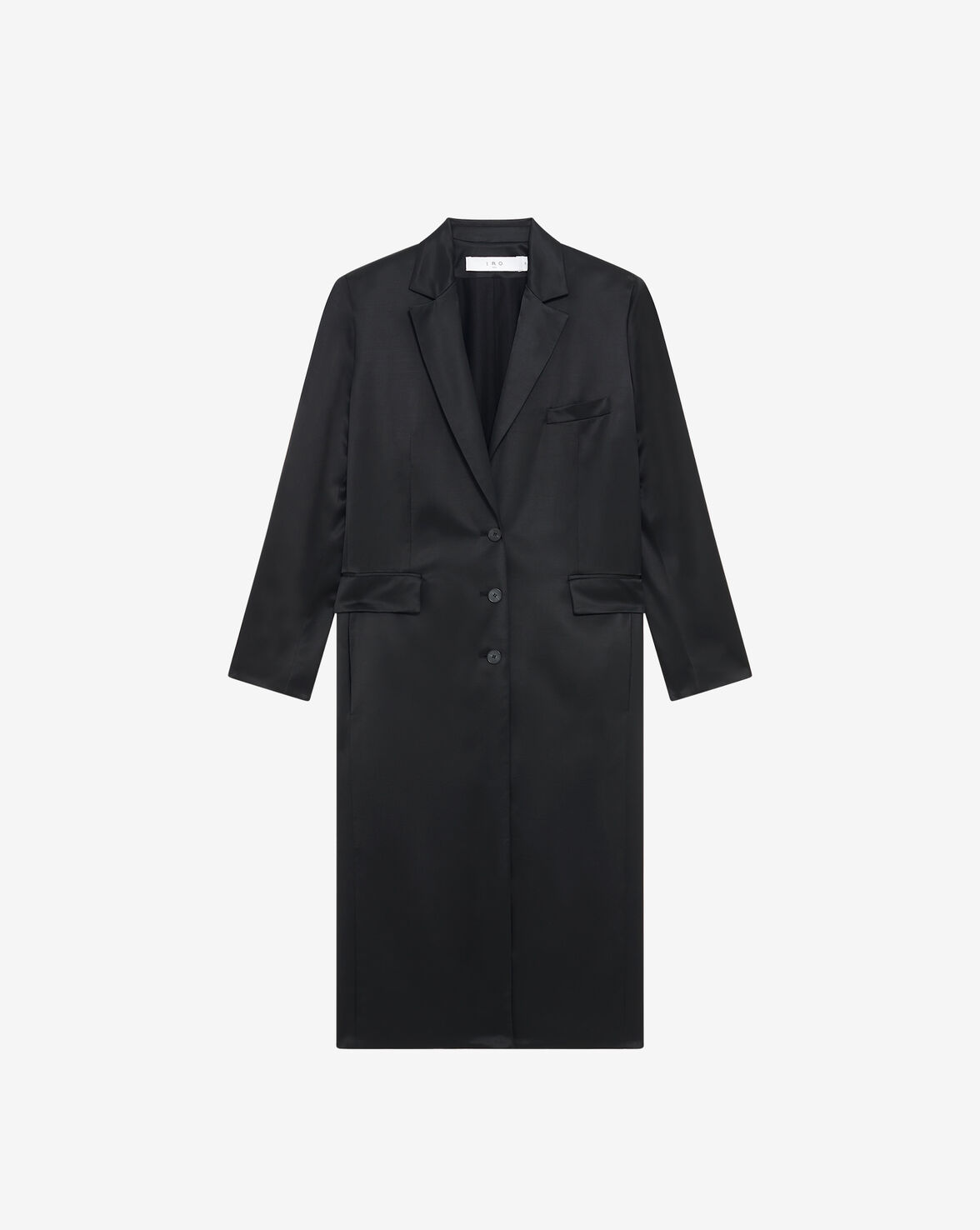 DIORIS image number null