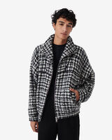 WYAT image number null