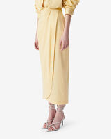 HEYA image number null