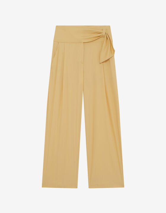 LARGE PANTS