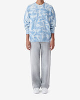 EZIE image number null