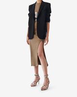 PALOMA image number null