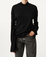 ELAURA image number null