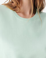 LITONYA image number null