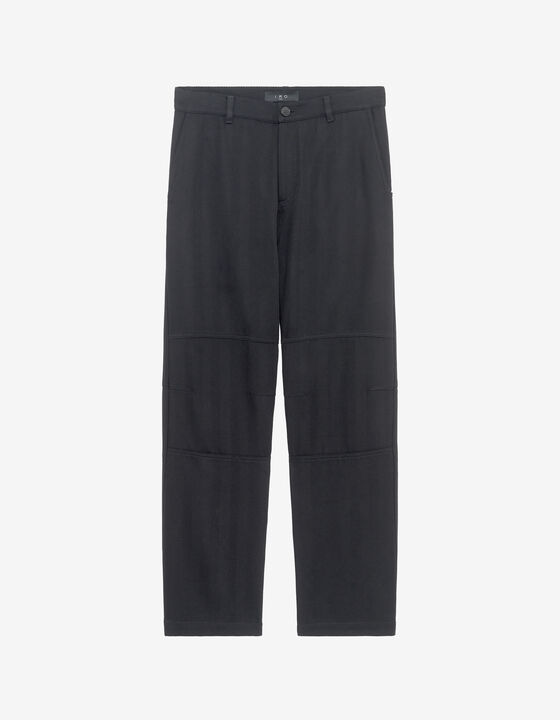 PANTALON CARGO