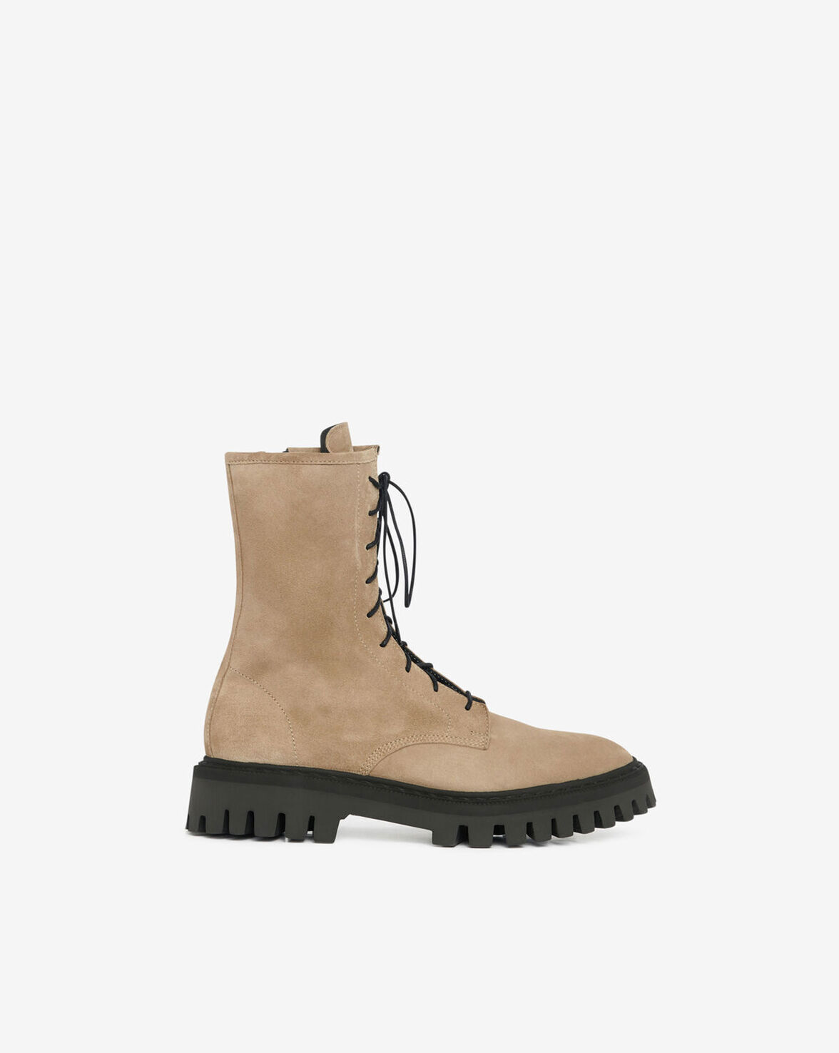 KOSMIC image number null