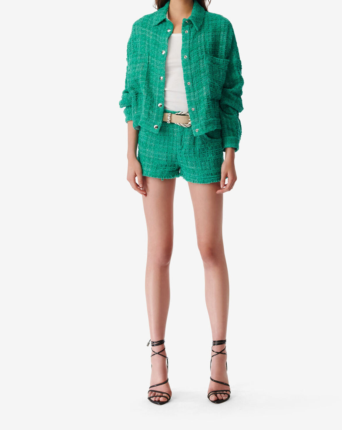 EZRO image number null