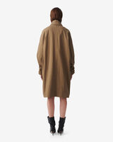 HELESTA image number null