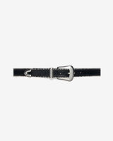 DORSY CHAIN image number null