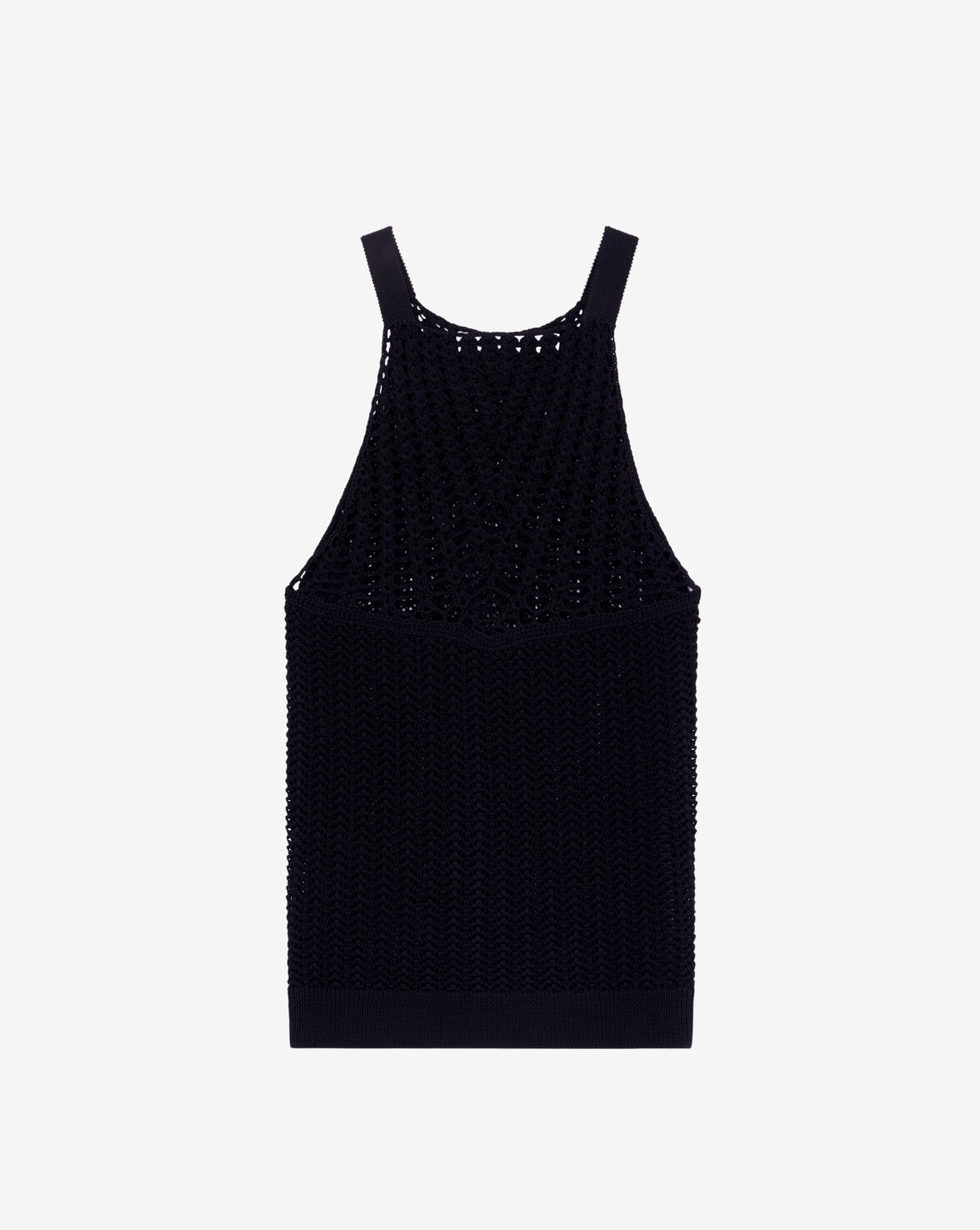 LALITA image number null