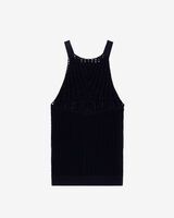 LALITA image number null