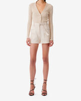 GIUSTA image number null