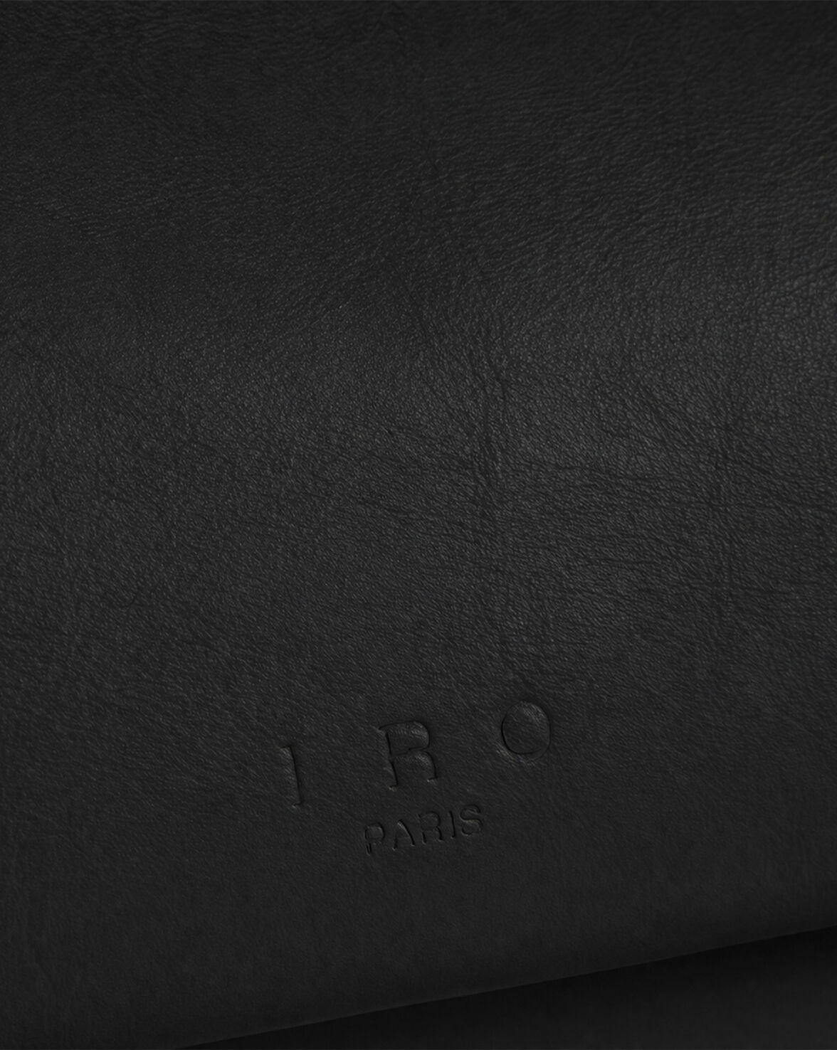 LOOP image number null