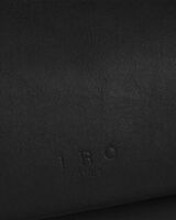 LOOP image number null