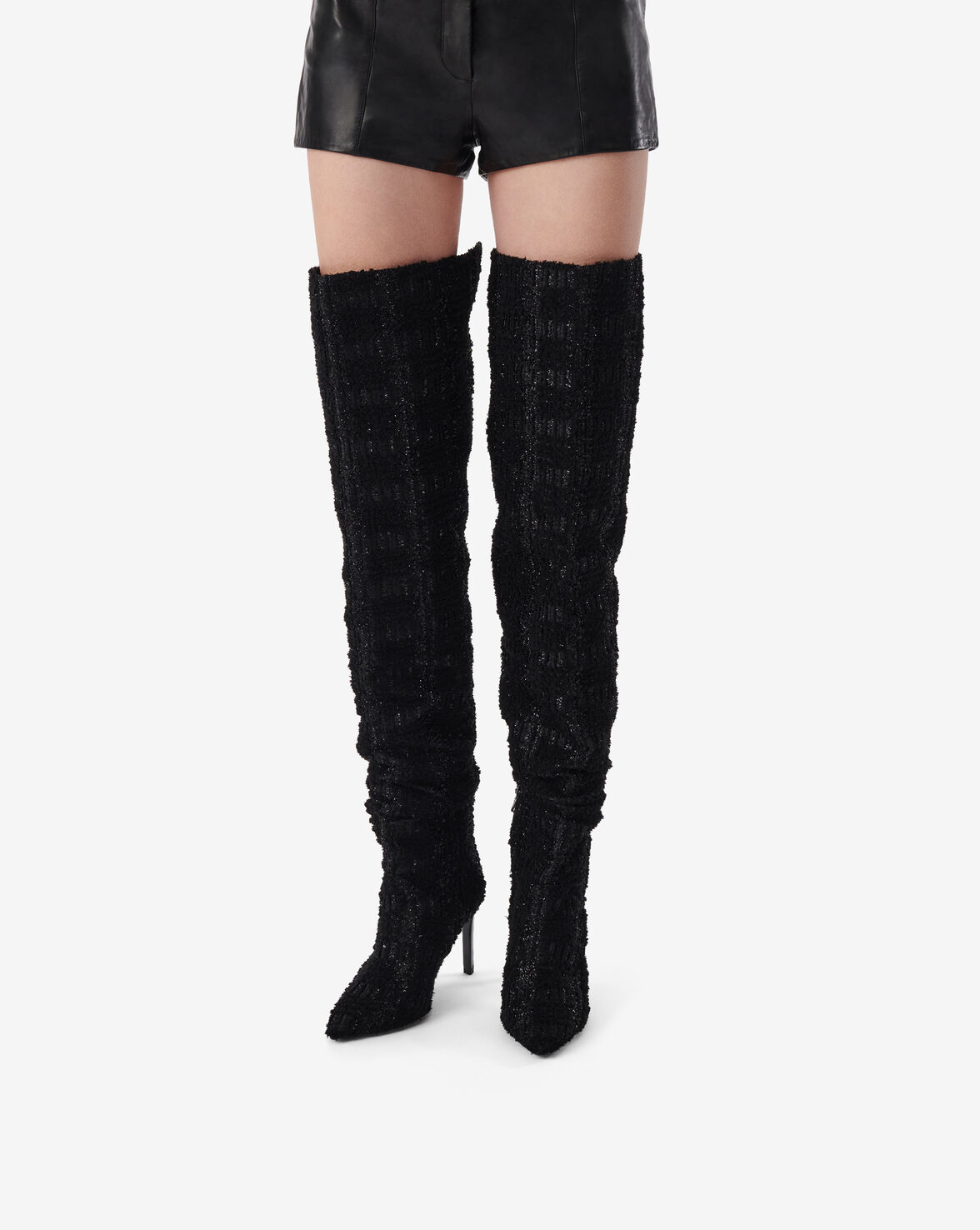 EVA TWEED image number null