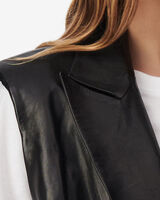 RINIA image number null