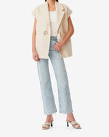 RENA image number null