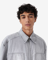 AKSEL image number null