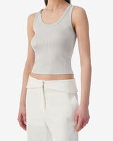 EMMASPE image number null