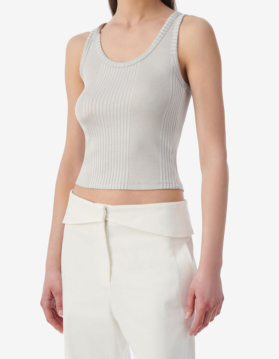 D&Eacute;BARDEUR C&Ocirc;TEL&Eacute;