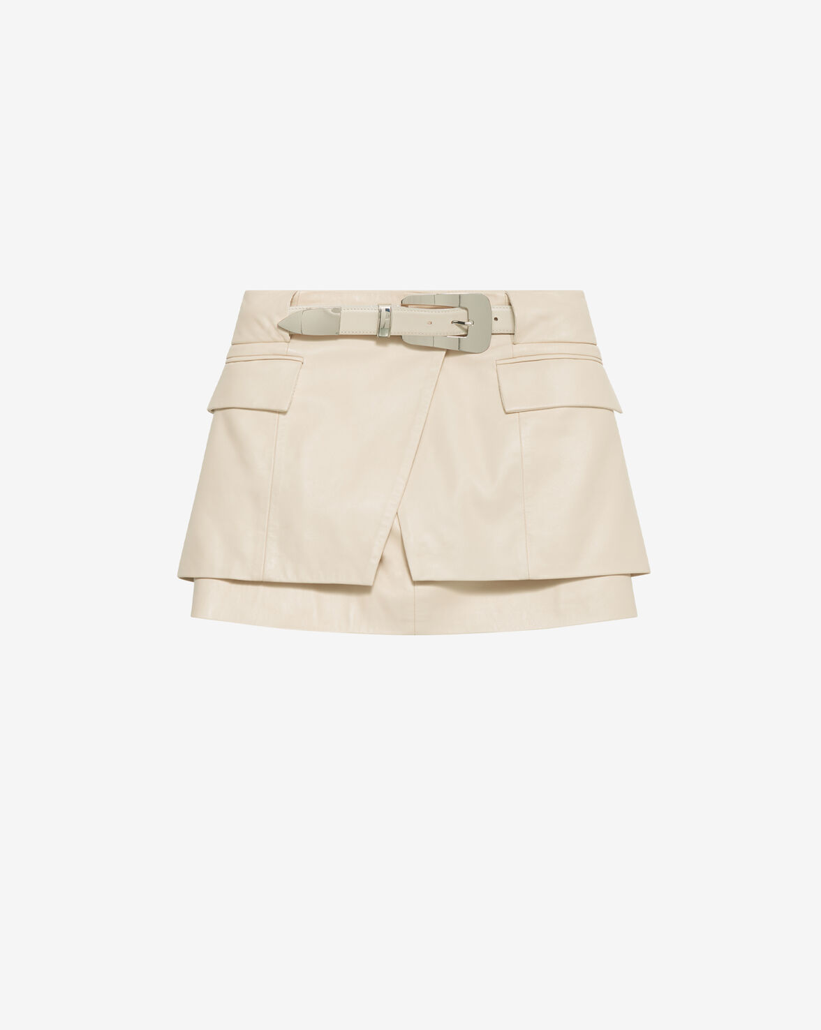 YORI image number null