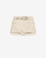 YORI image number null