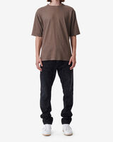 KEO image number null