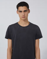 DANYO image number null