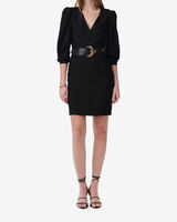 ILONA image number null
