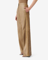 ULETH image number null