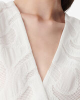 ULYS image number null