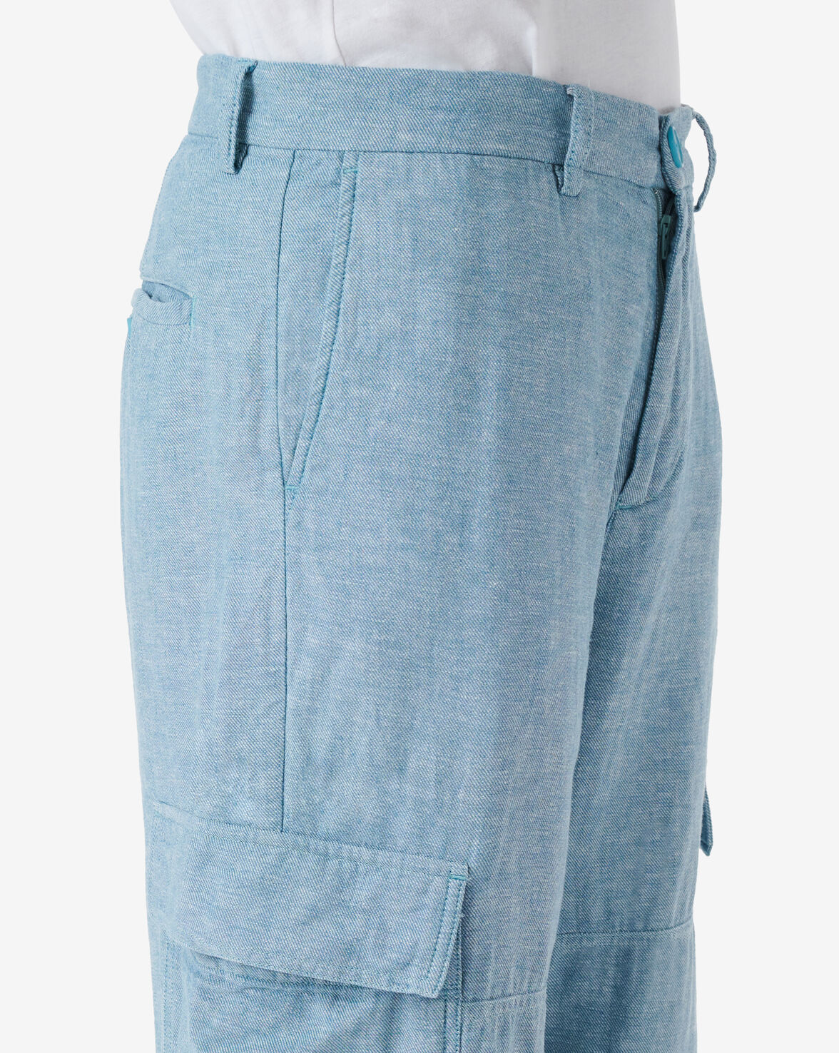 ADRIANO image number null