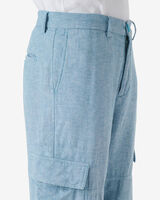 ADRIANO image number null