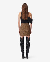 ETHELLE image number null